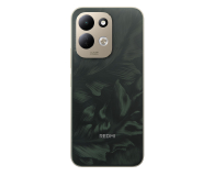 Xiaomi Redmi 17 4/256GB Oak Green 7500mAh 45W - 1547248 - zdjęcie 6